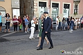VBS_9537 - Festival delle Sagre Astigiane 2022
